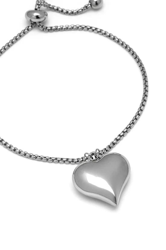 BRACCIALE CUORE