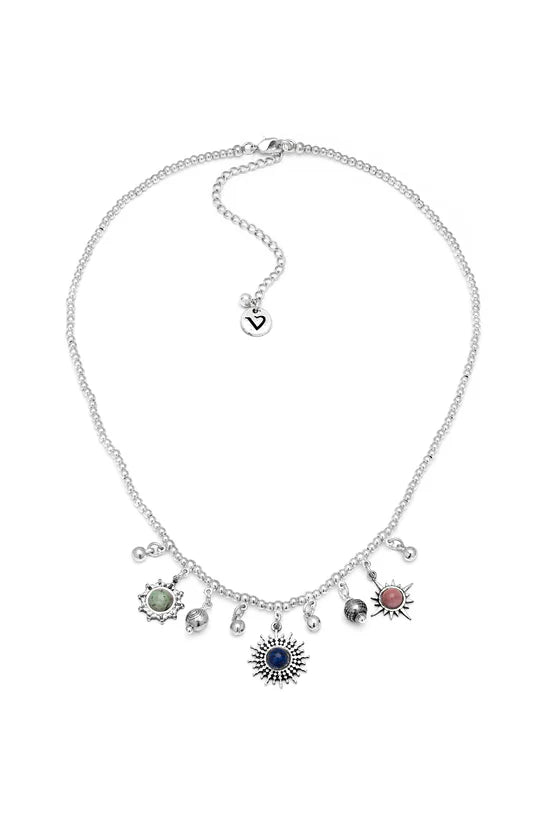 COLLANA COSMO