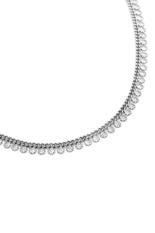 GIROCOLLO MARGHERITE