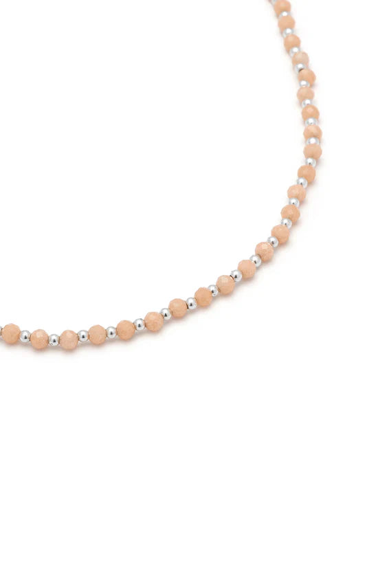 GIROCOLLO PIETRE ROSA