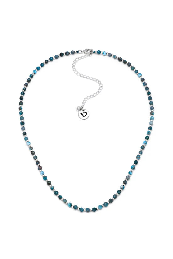 Collana Corta