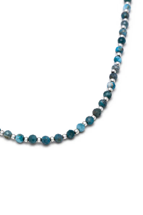 Collana Corta