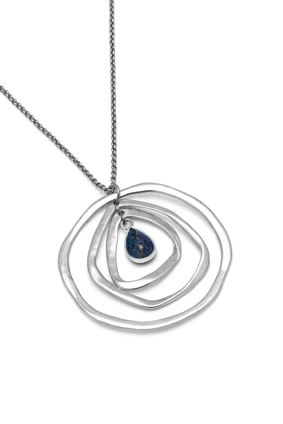 Pendente Lapis