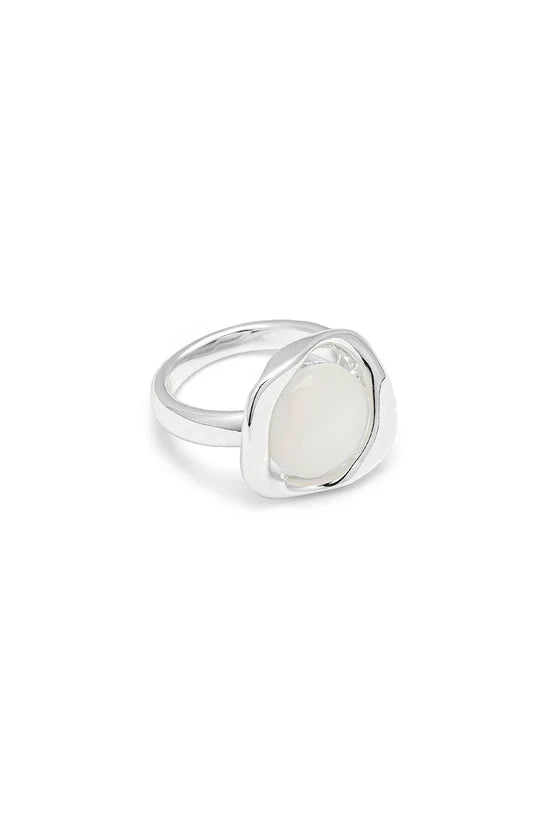 Anello Vintage