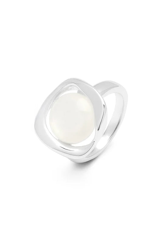 Anello Vintage