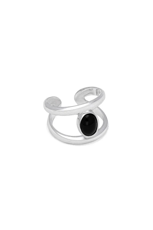 Anello Fascia Linee