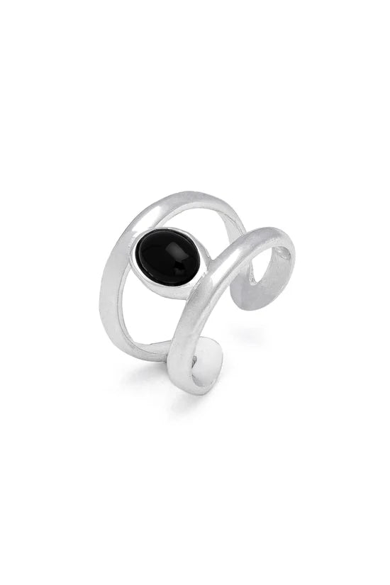 Anello Fascia Linee