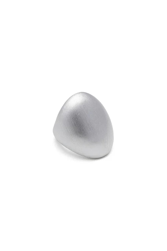 Anello Bombato