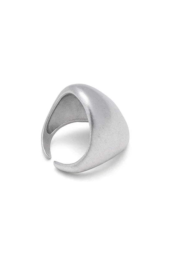 Anello Bombato