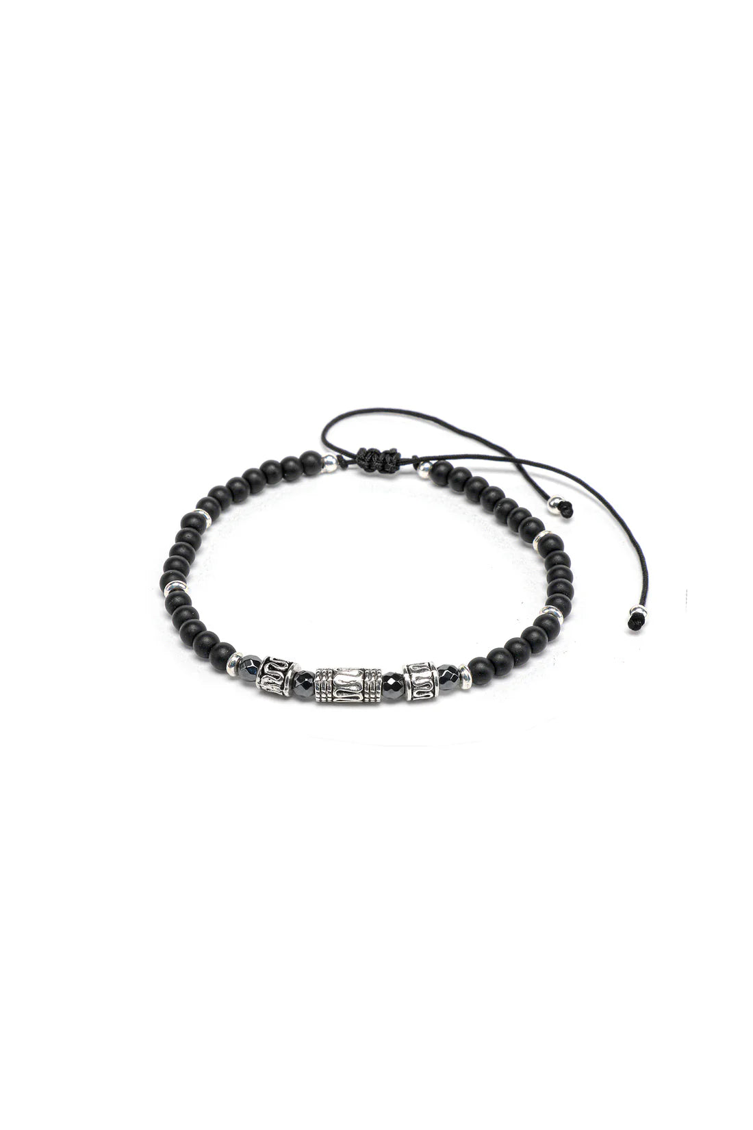 BRACCIALE ELEMENTI MIX