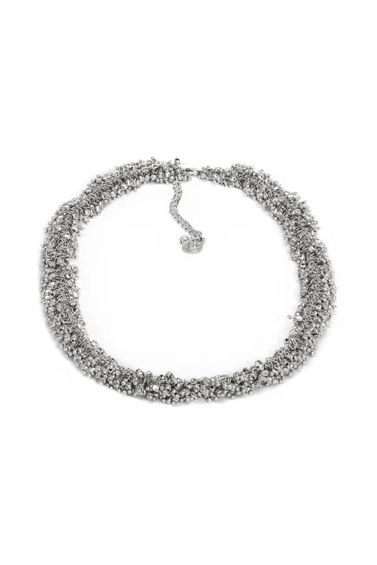 Collana Corta Mograndbusto