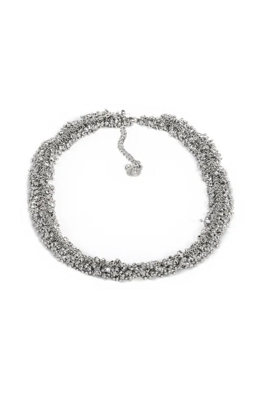 Collana Corta Mograndbusto