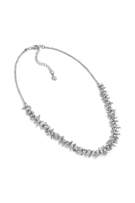 Collana Sfere Mograndcollane E Pendenti