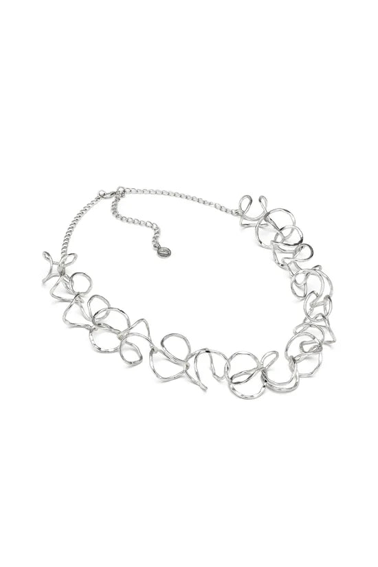 Collana Ondand
