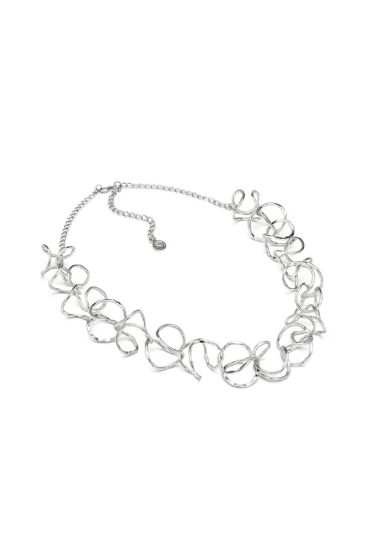 Collana Ondand