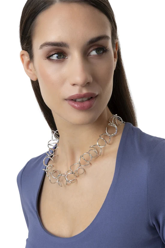 Collana Ondand