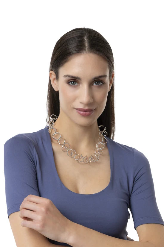 Collana Ondand