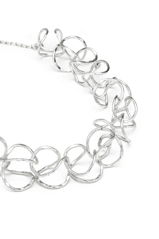 Collana Ondand