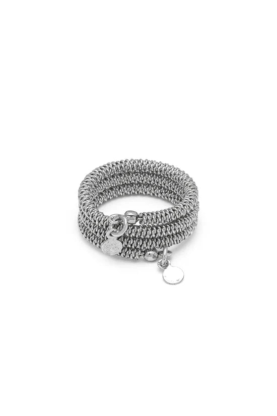 Anello Fascia 3 Giri