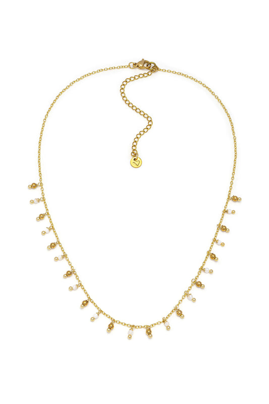 GIROCOLLO MICRO CHARMS REFERENZA