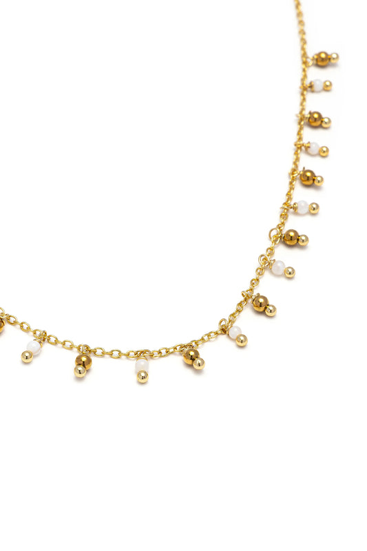 GIROCOLLO MICRO CHARMS REFERENZA