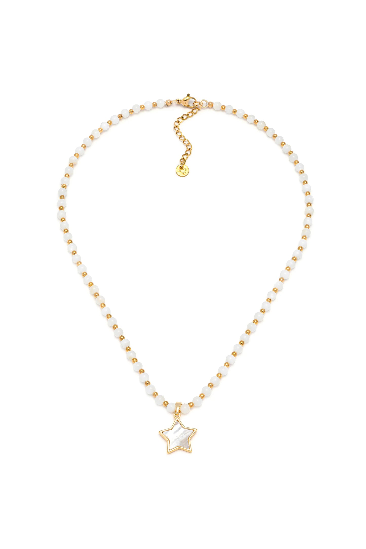 COLLANA STELLA