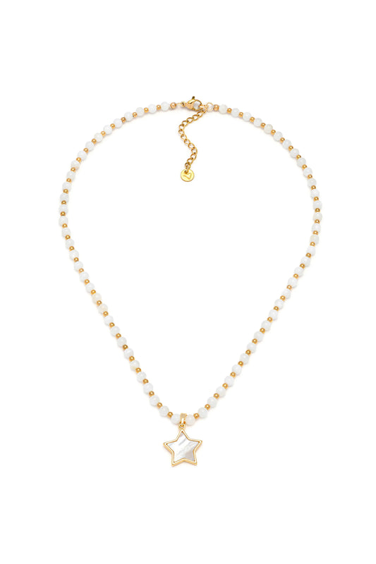 COLLANA STELLA