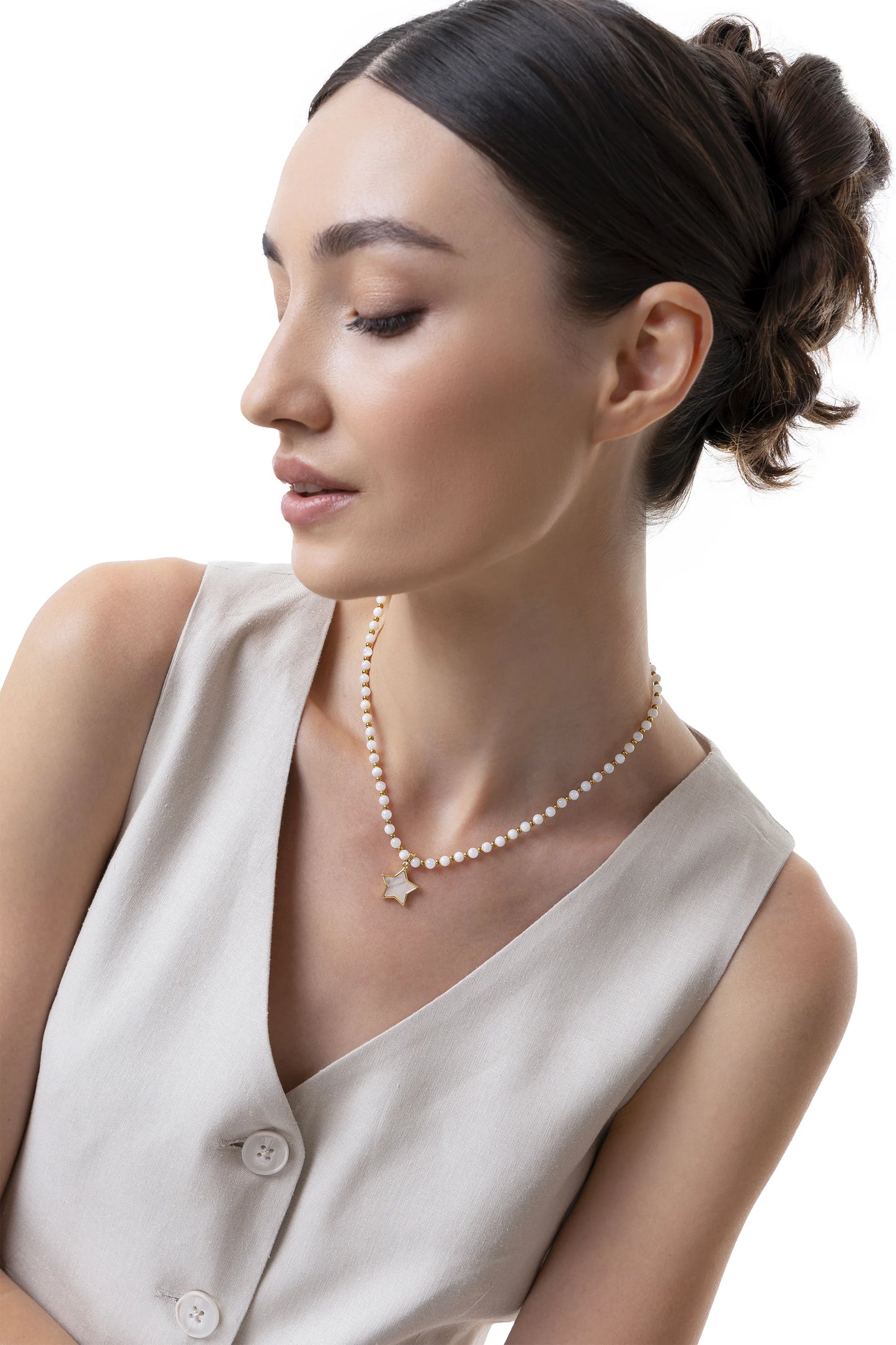 COLLANA STELLA