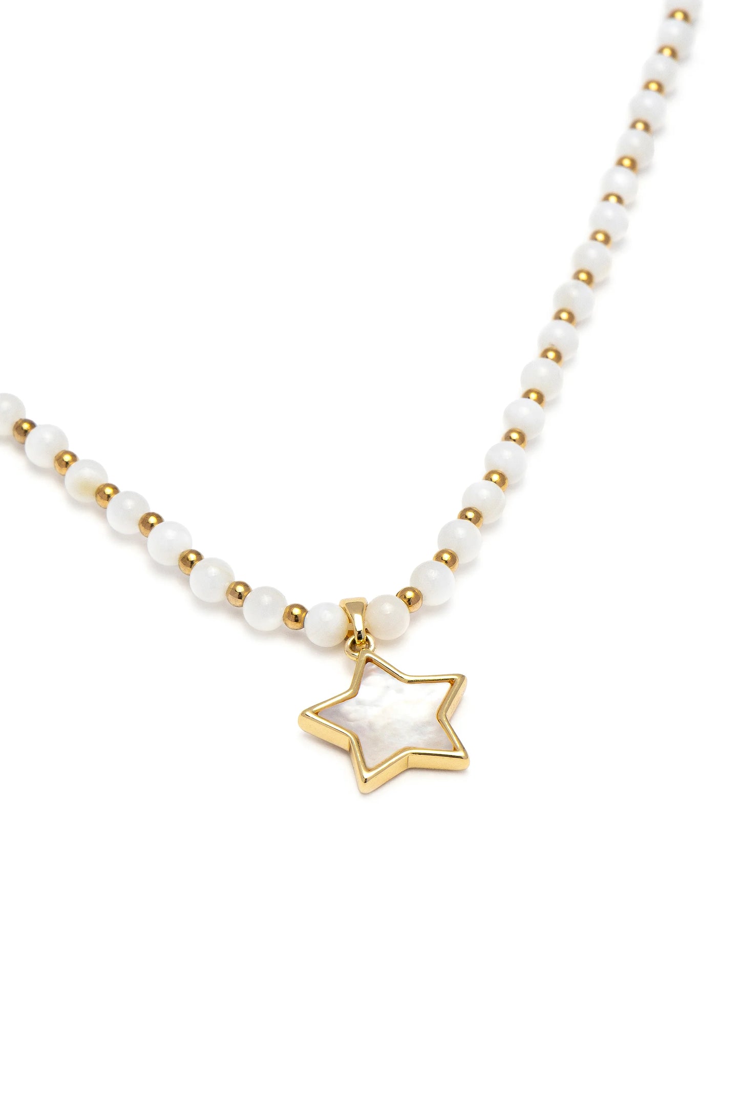 COLLANA STELLA