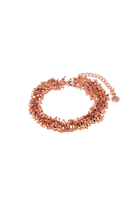 BRACCIALE MOGRA
