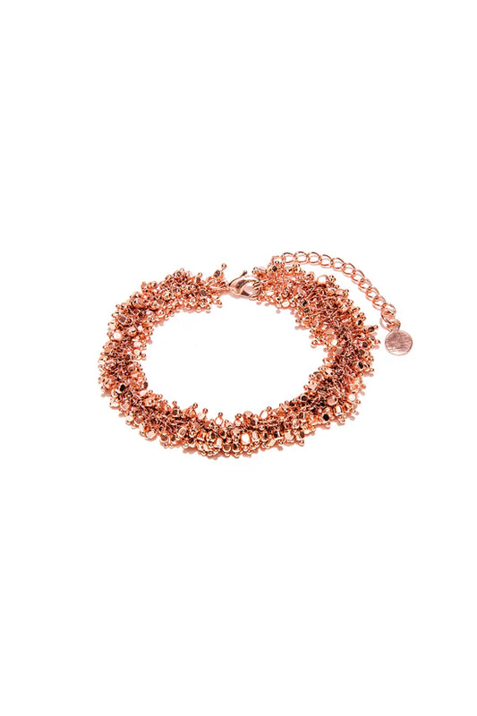BRACCIALE MOGRA