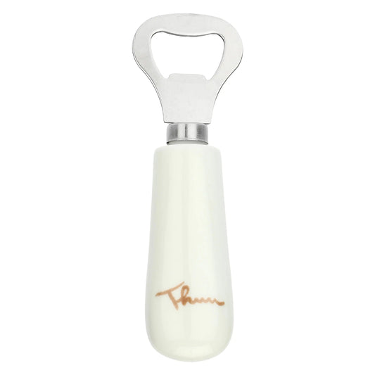 Apri bottiglie Elegance
