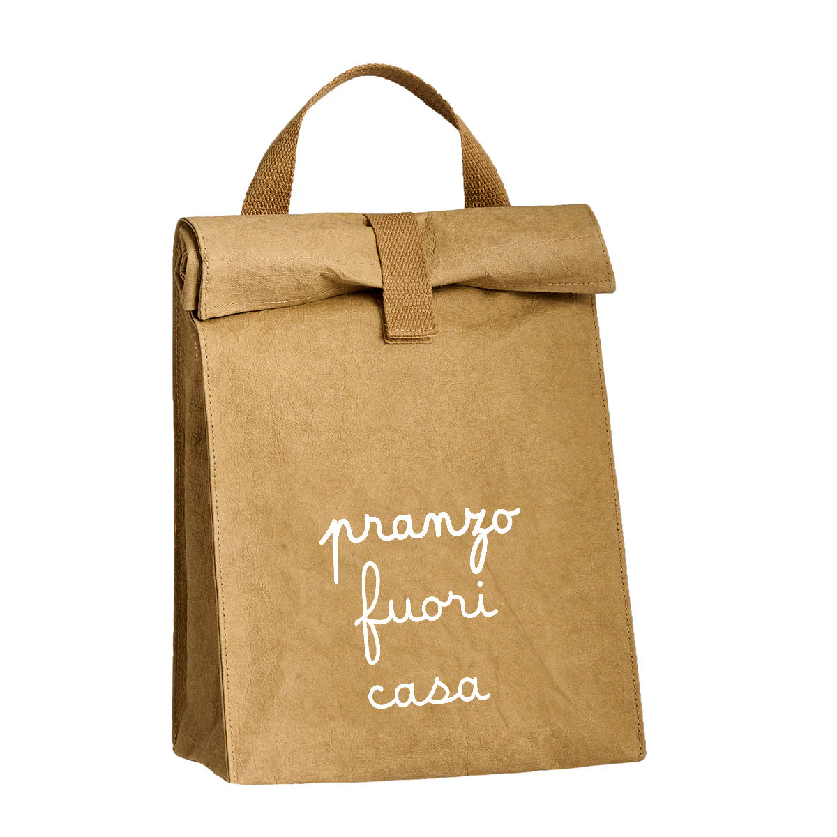 Porta-pranzo Pranzo fuori casa