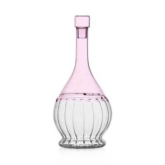 Fiasco rosa 1 L