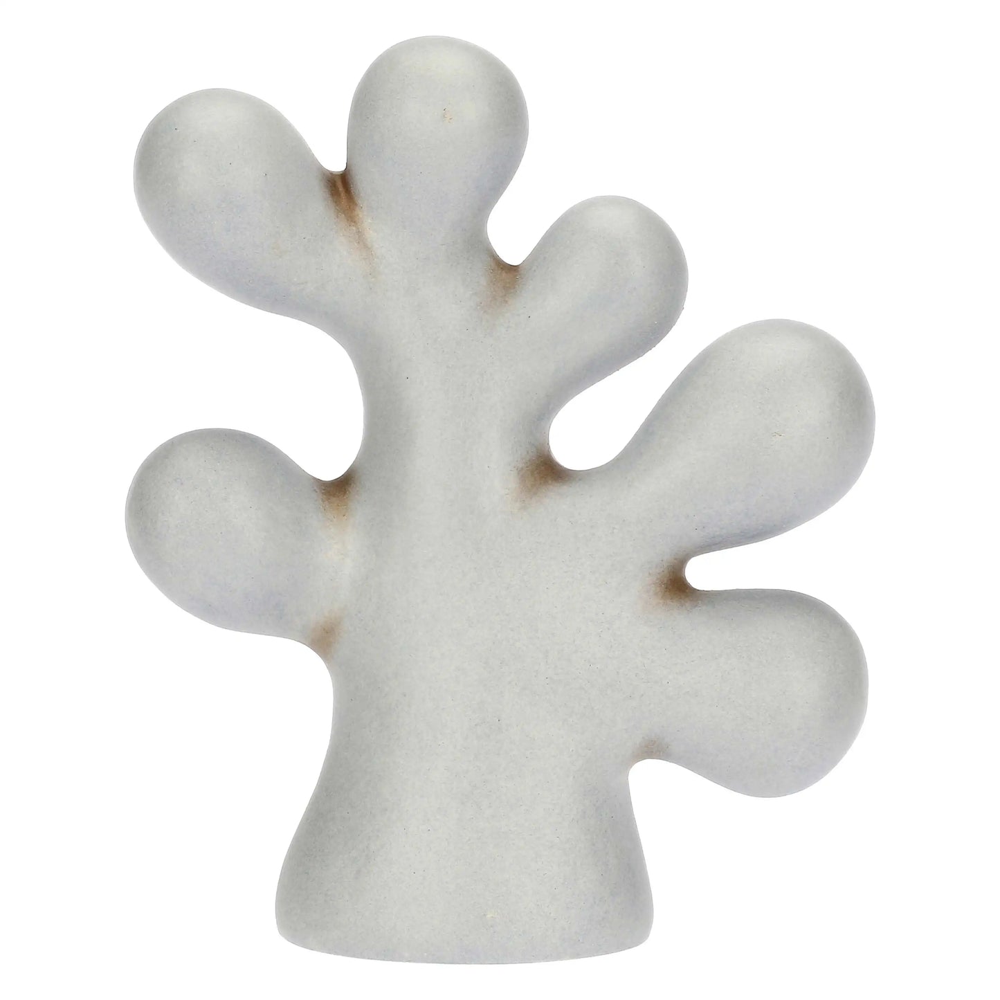 Corallo in ceramica