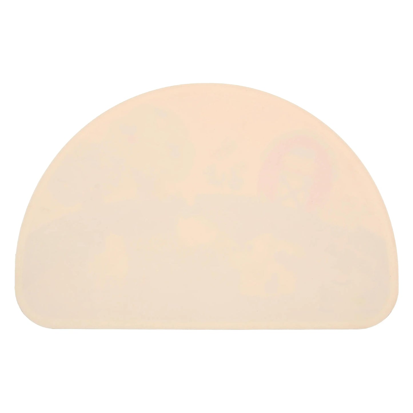 Tovaglietta In Silicone