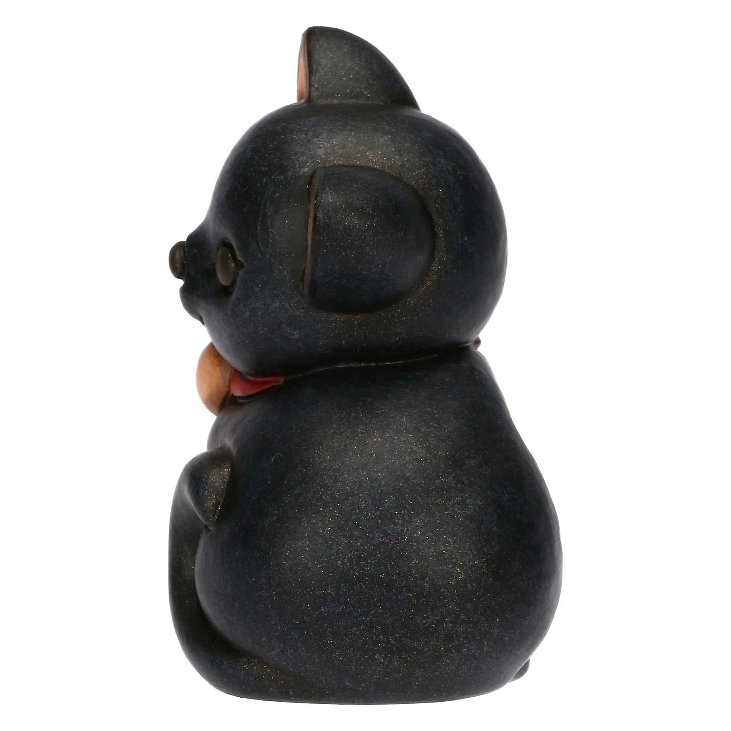 Novità Mini gatto Cloe in ceramica