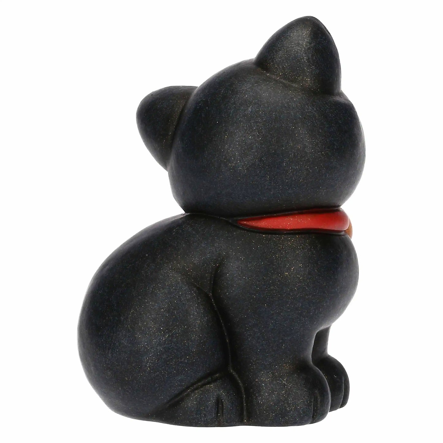 Novità Mini gatto Cloe in ceramica