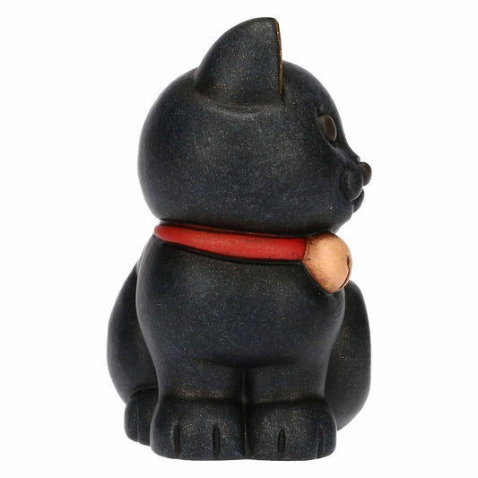 Novità Mini gatto Cloe in ceramica