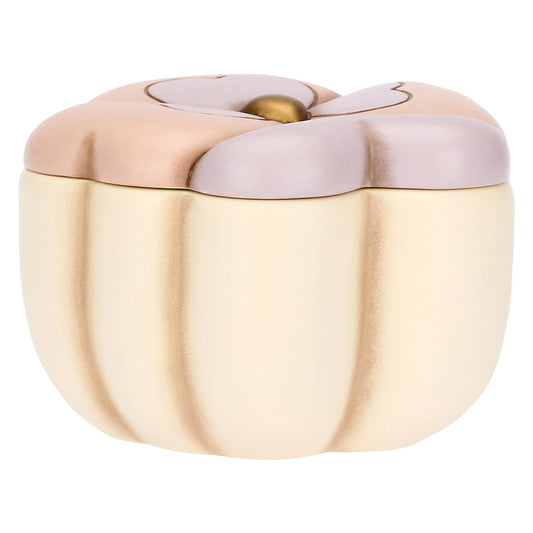 Portagioie in ceramica Festa della mamma