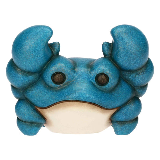 Granchio Crabby in ceramica, Mare da Amare