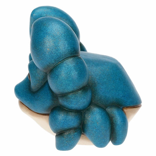 Granchio Crabby in ceramica, Mare da Amare