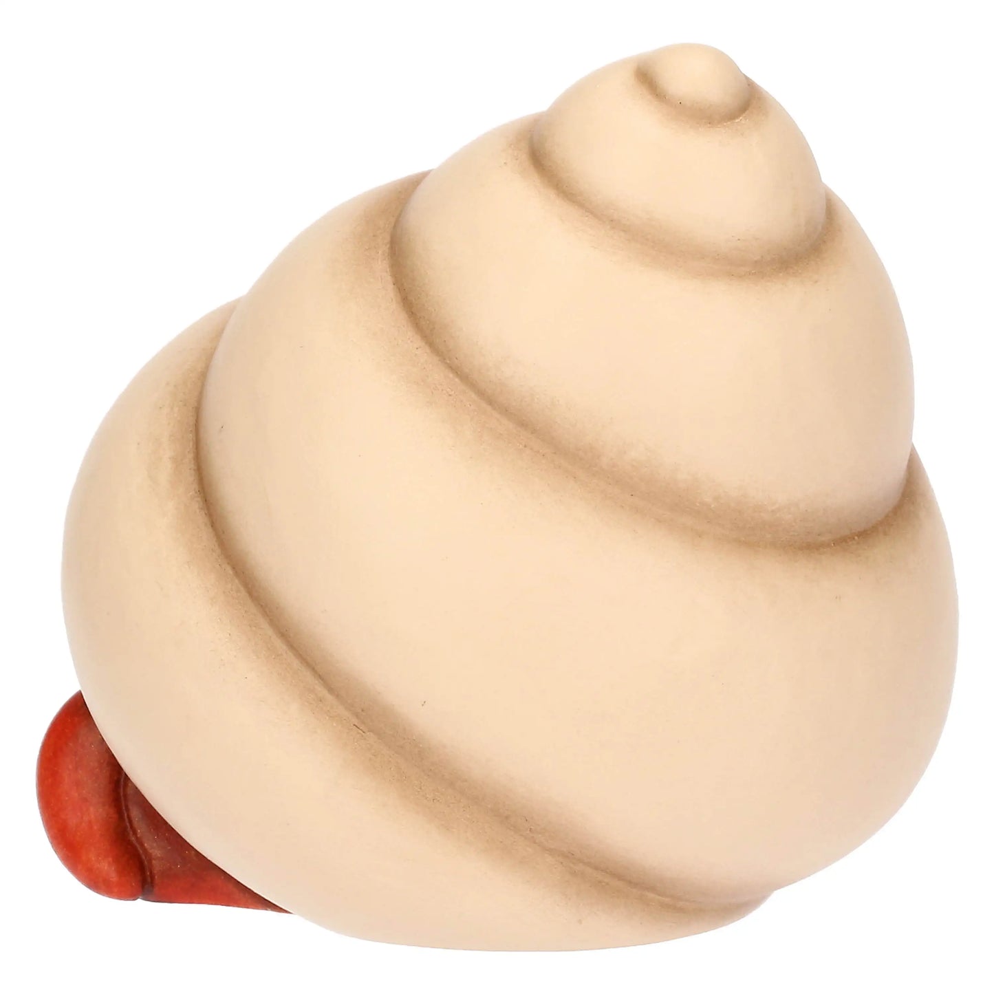 Paguro Jimmy in ceramica, Mare da Amare