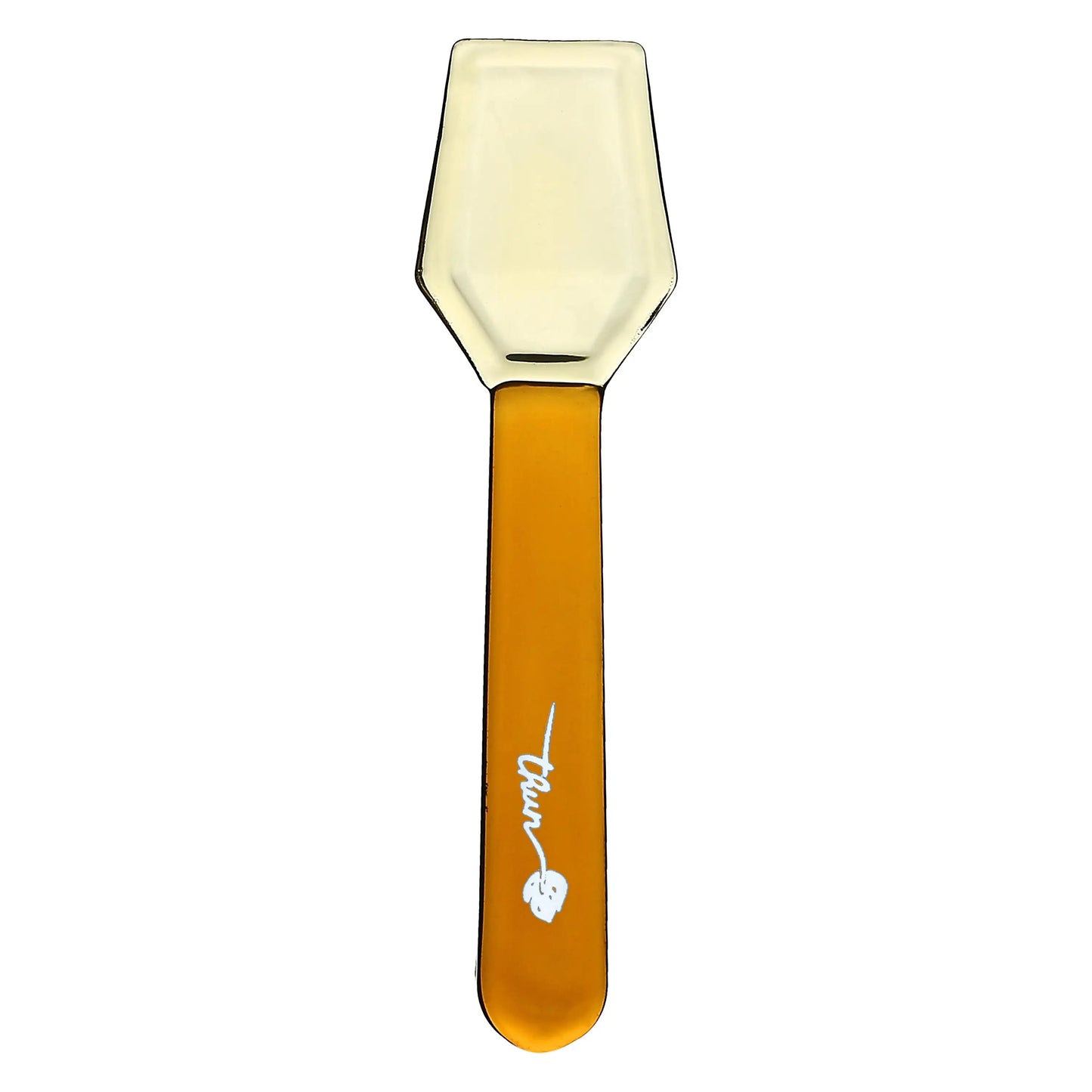 Set 6 palettine gelato Eleganza Esotica