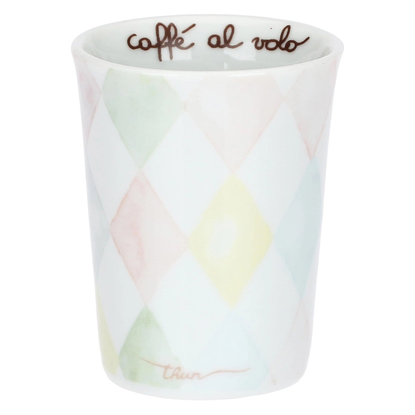 Set 6 caffeini Incanto di Primavera