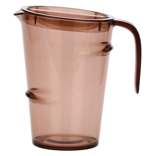 Caraffa Eleganza Esotica