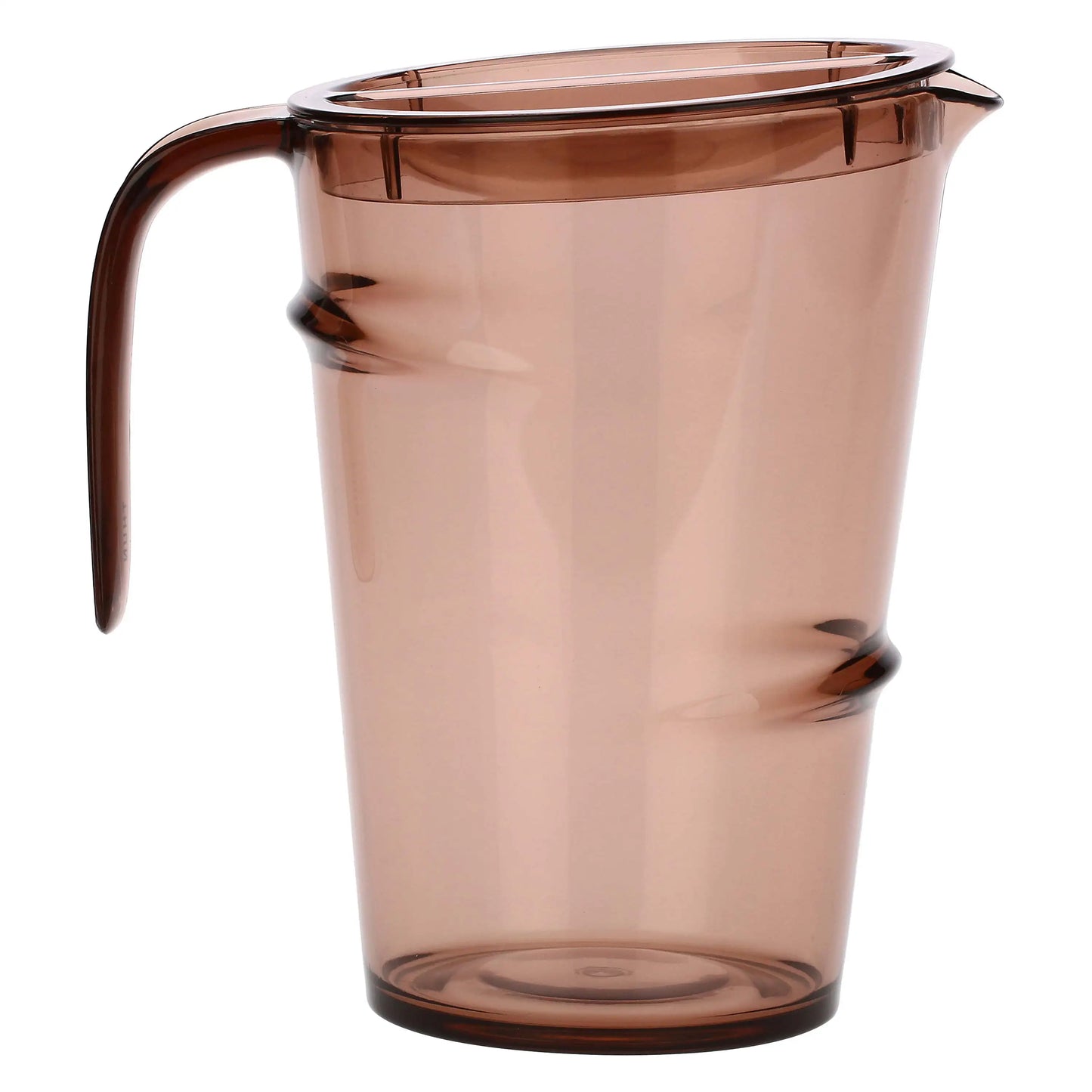 Caraffa Eleganza Esotica