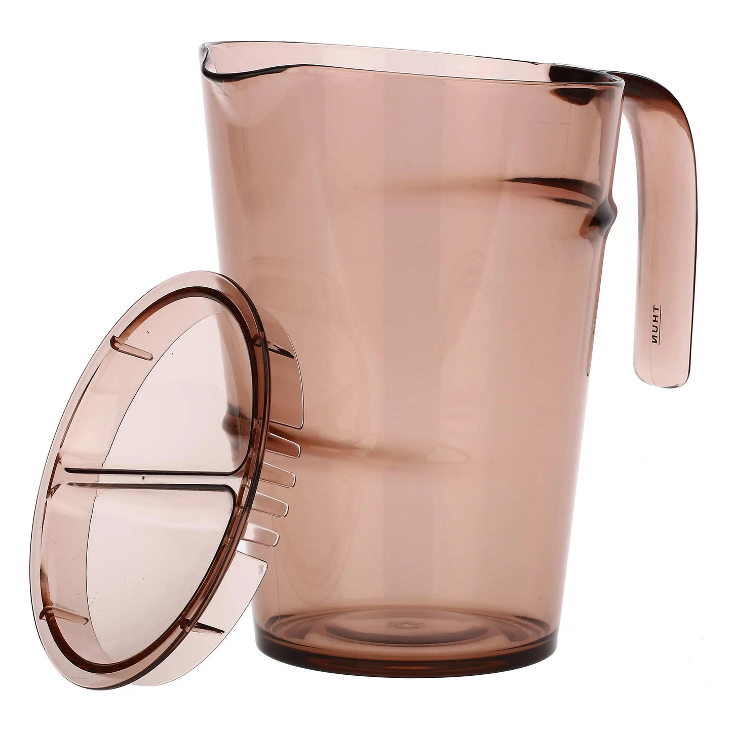 Caraffa Eleganza Esotica