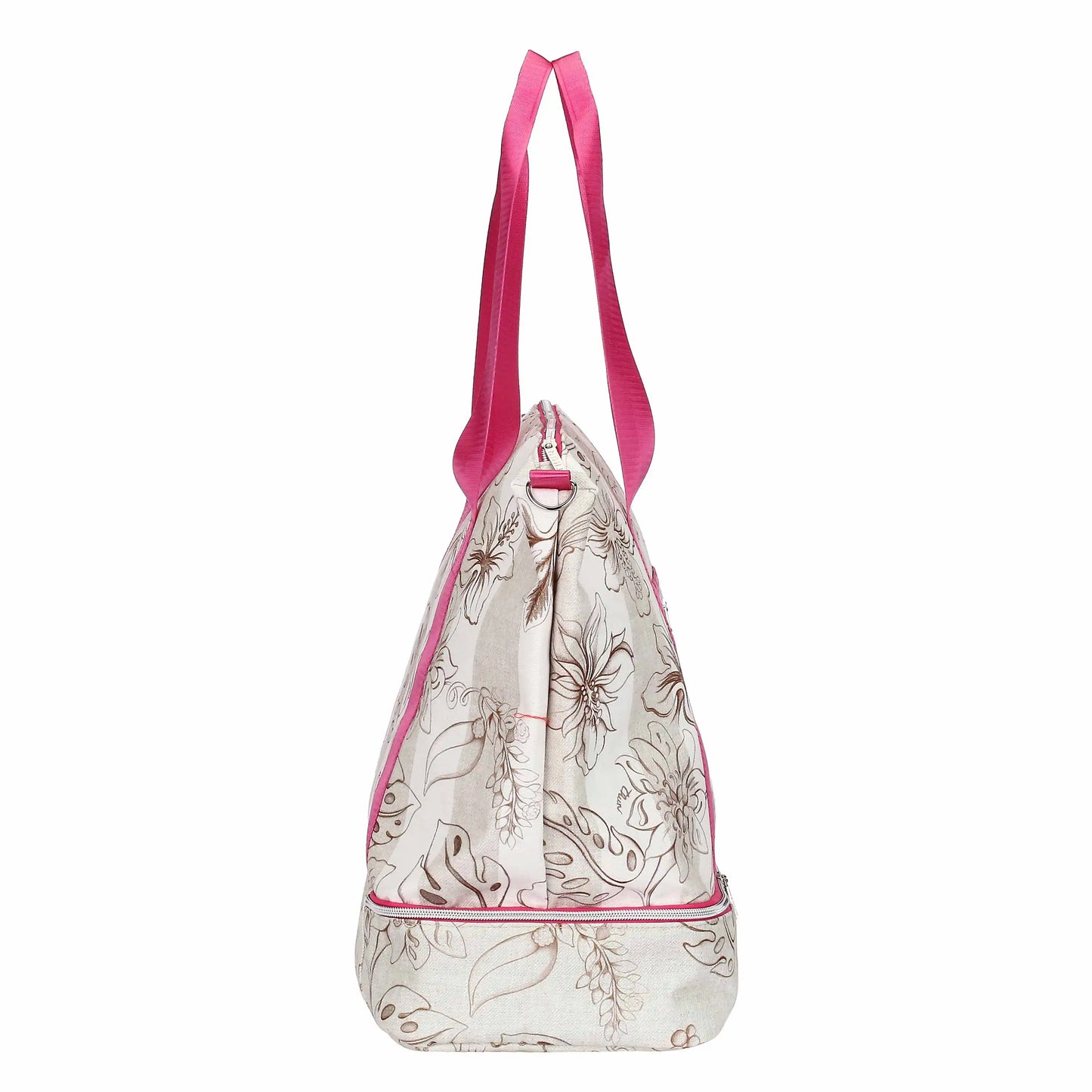 Borsa weekend Eleganza Esotica