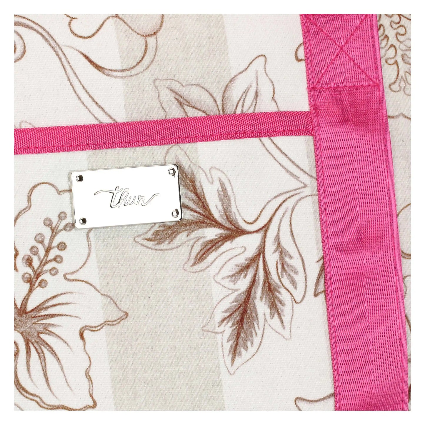 Borsa weekend Eleganza Esotica